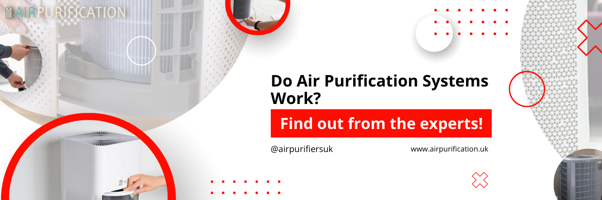 Do Air Purification Systems Work_