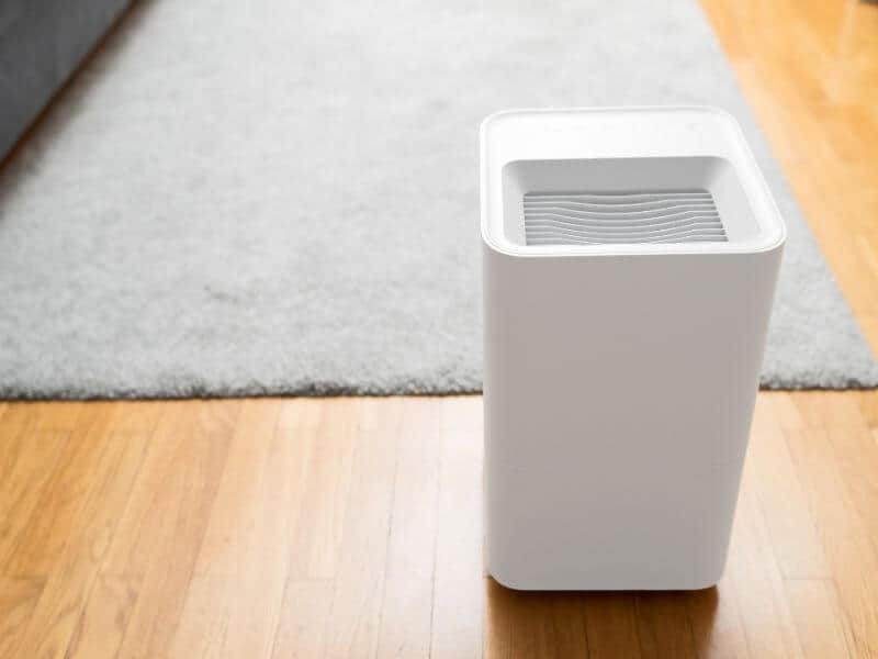 Air Purification Specialists Best Purified Air System Installers